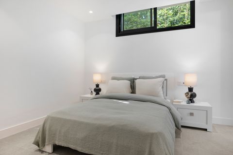 Villa i Marbella, Malaga, Marbella - € 3.450.000 | Ref: ALM5126935 - foto 29